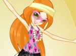 DiscoVinx[1]